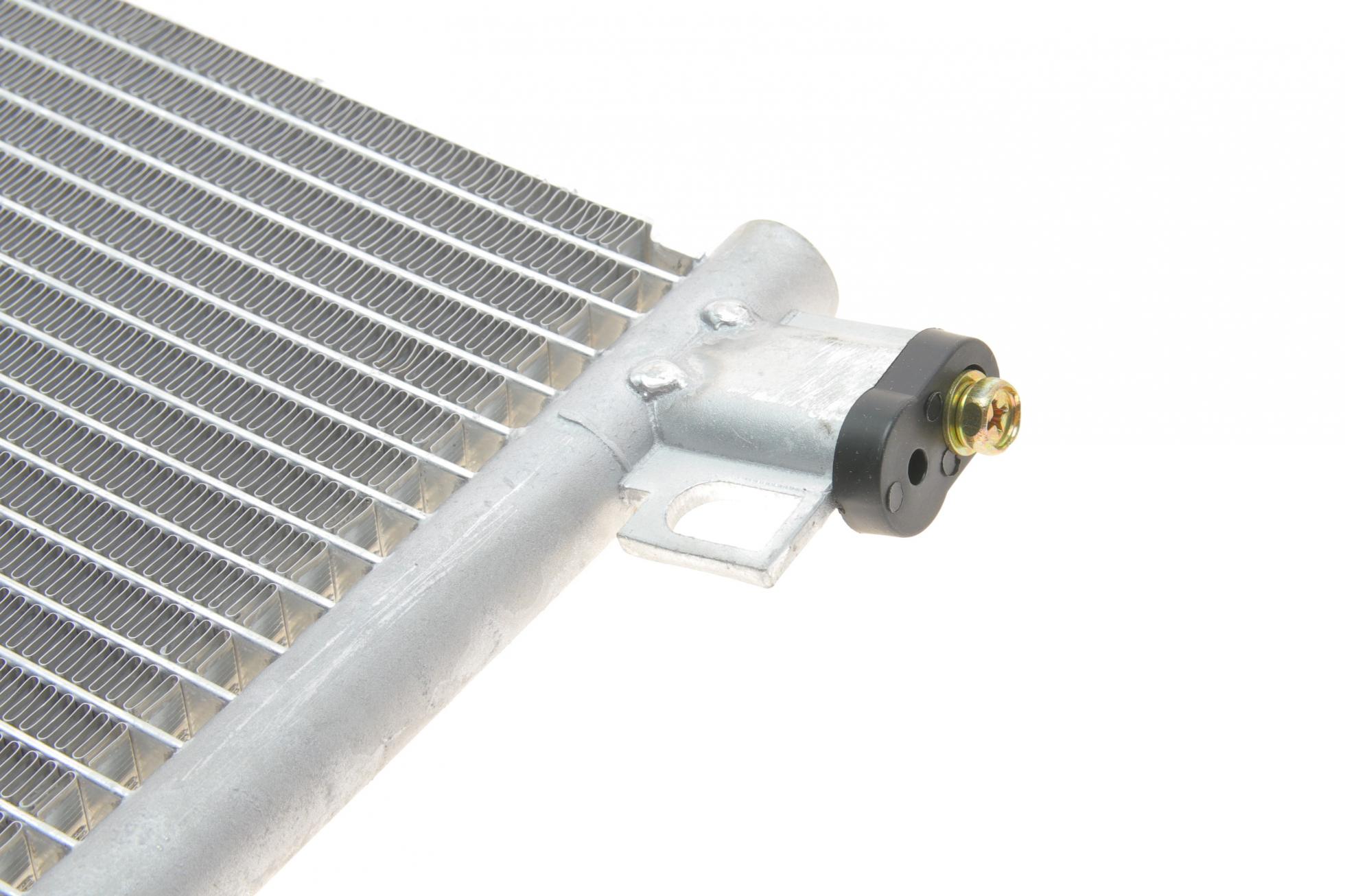 43015703 VAN WEZEL